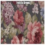 Felicia Brown
